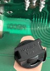 Foto 11 di 11
