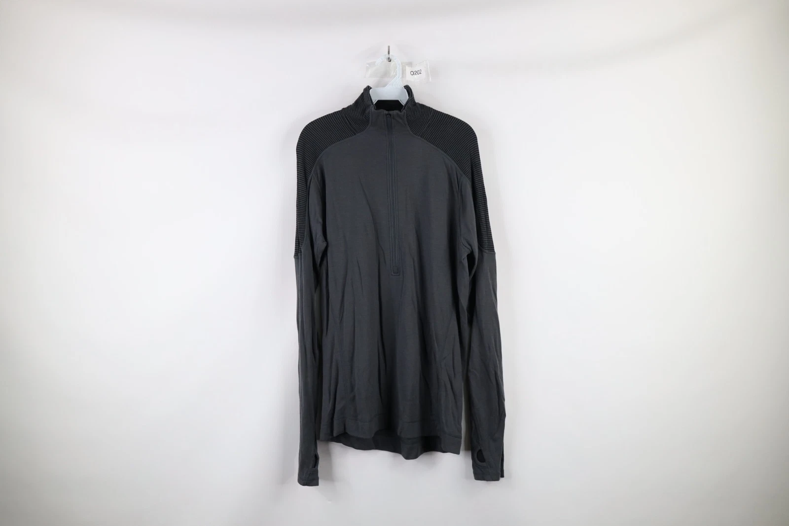 smartwool merino wool knit 250 midweight half zip pullover sweater