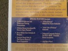Picture 4 of 7