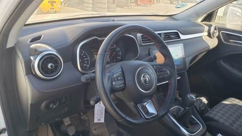 radlauf für MG ZS COMFORT 1.5 VTI-TECH 2017 3086416 - Bild 4 von 15