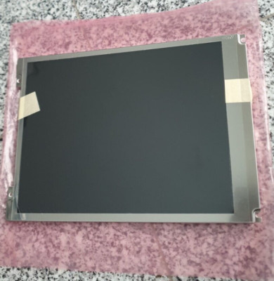 Philips ORIGINAL DISPLAY LCD W/LED BACKLIT 8.4''  VS3/VM4/VM6 (453564357421)