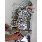Bild 3 von 12