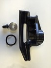 Manteaux Machine à Pneu / Changeur Montage Nylon Kit Tête de Canard Tête de Canard 183061