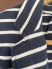 Foto 5 di 12