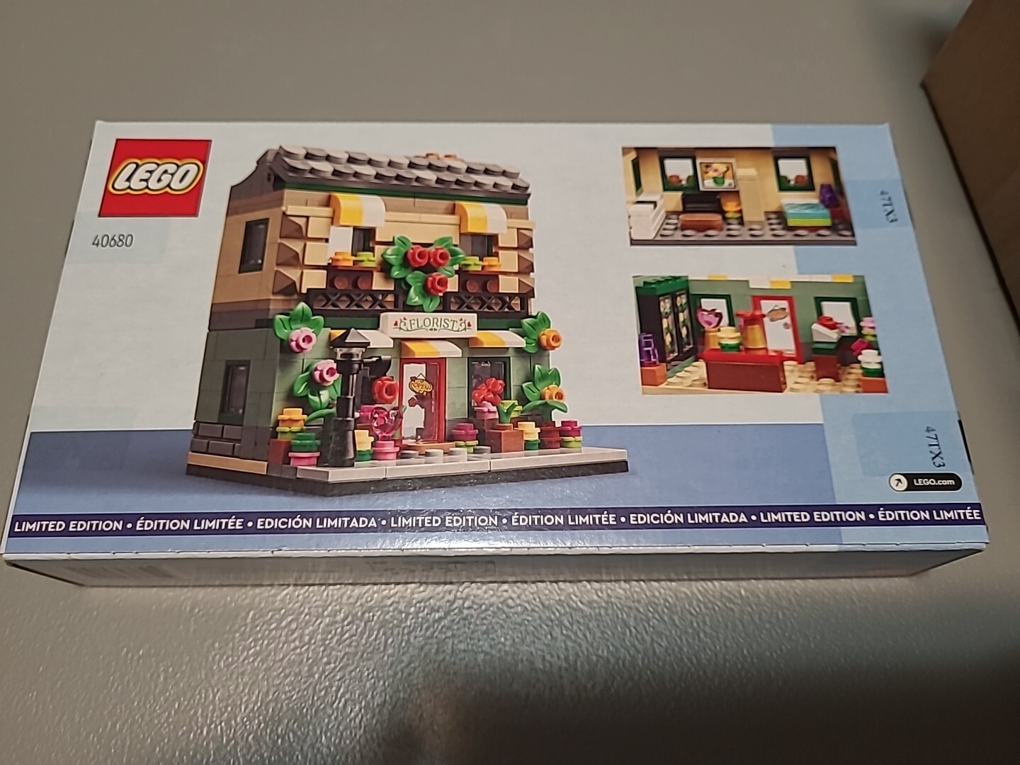 Picture 1 of 2