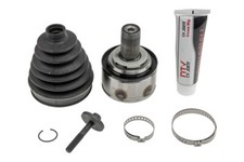 GELENKSATZ, ANTRIEBSWELLE/ AUßEN passend für VOLVO S90/V90 16- OE zu Vergl.:   f