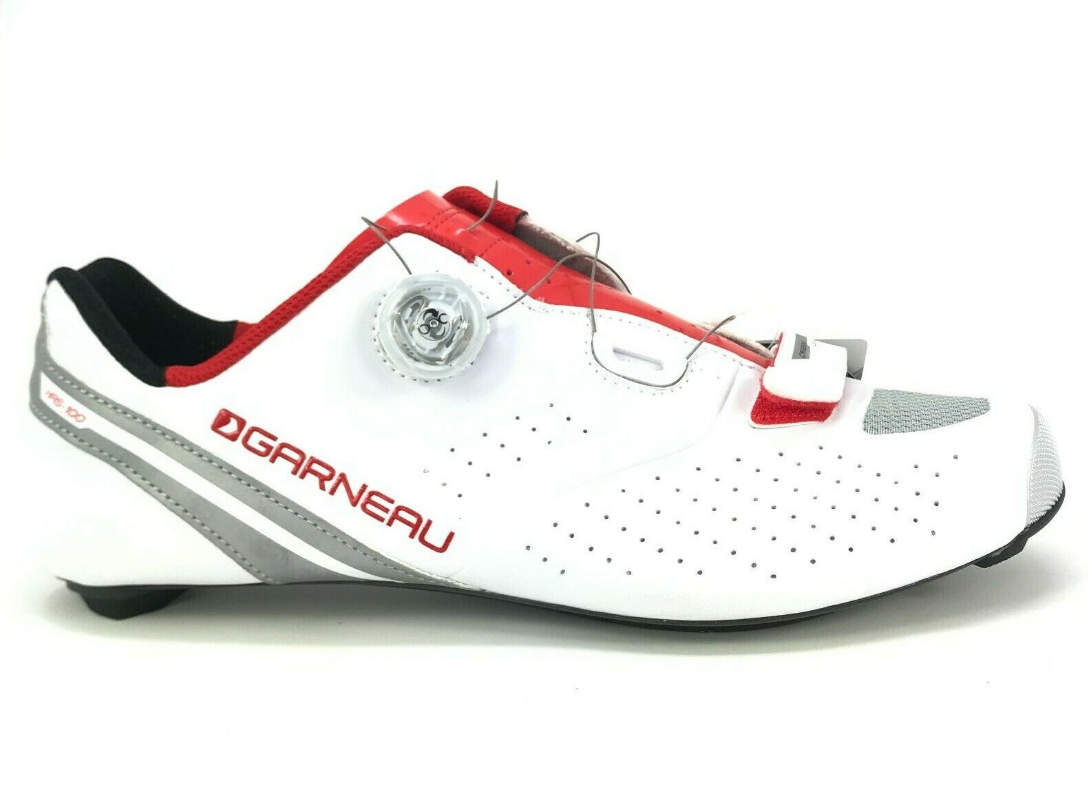 louis garneau ls 100