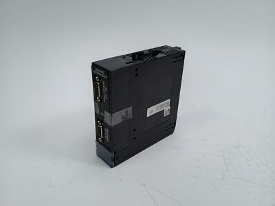 Horner Electric HE693PBM100J