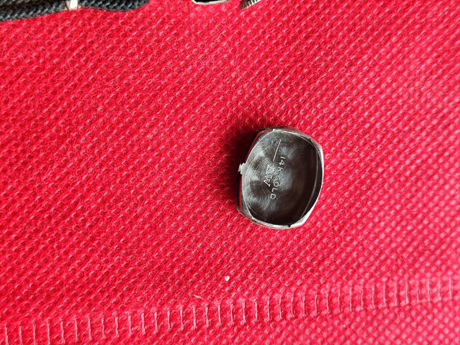 Picture 9 of 13