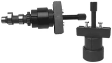 Jim's Machining Outer Cam Bearing Puller -
