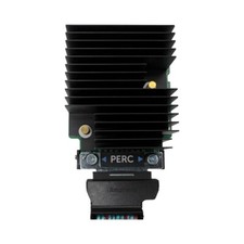 GDJ3J Dell PERC H330 Mini Mono 12Gbps Raid Controller Card 0GDJ3J w/ Cable