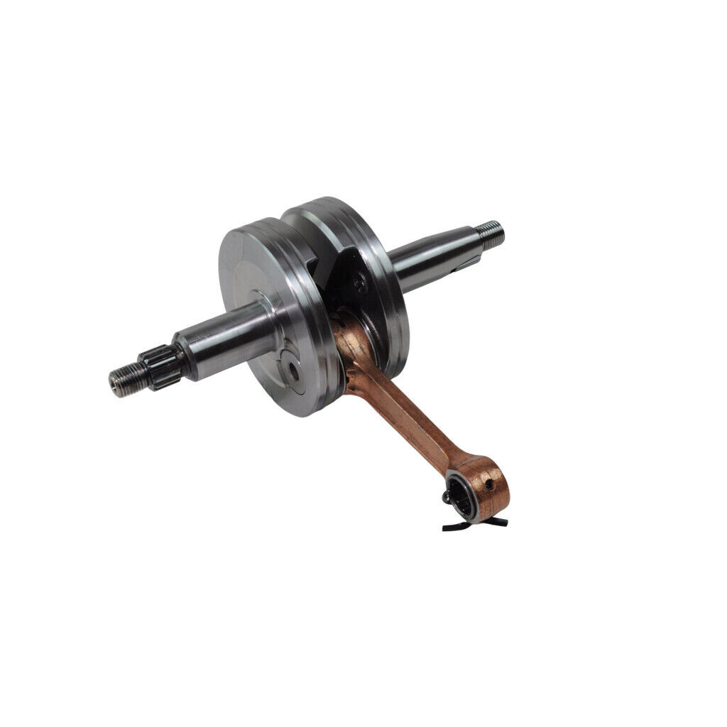 For Honda CR 85R Crankshaft, Piston Kit 2005-2007 Brand: KALAMA