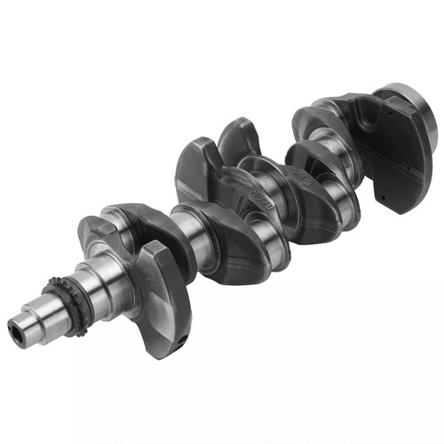 Kit de reconstrucción de revisión del motor G4NH 2,0 L - Varillas del cigüeñal para Hyundai Elantra Kia - Imagen 3 de 9