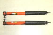 Amortisseur Chevrolet CAMARO