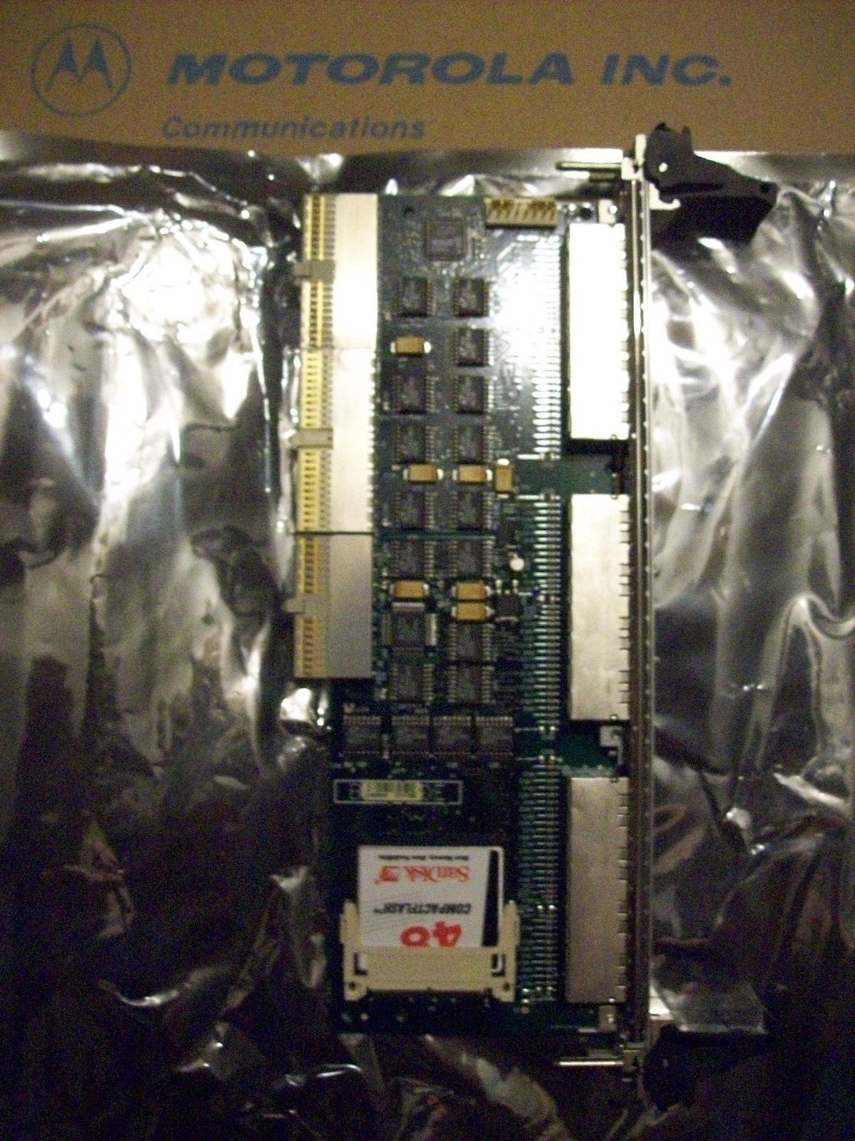 Picture 2 of 4