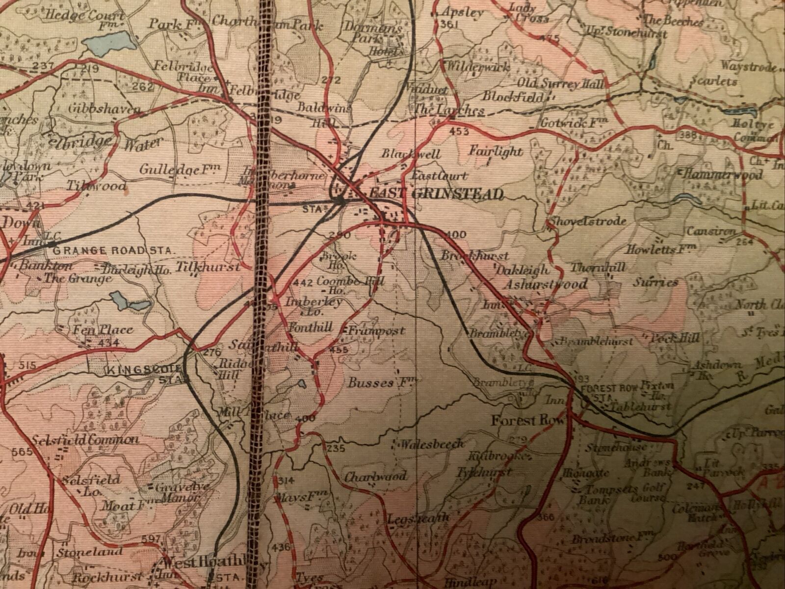 Picture 6 of 9