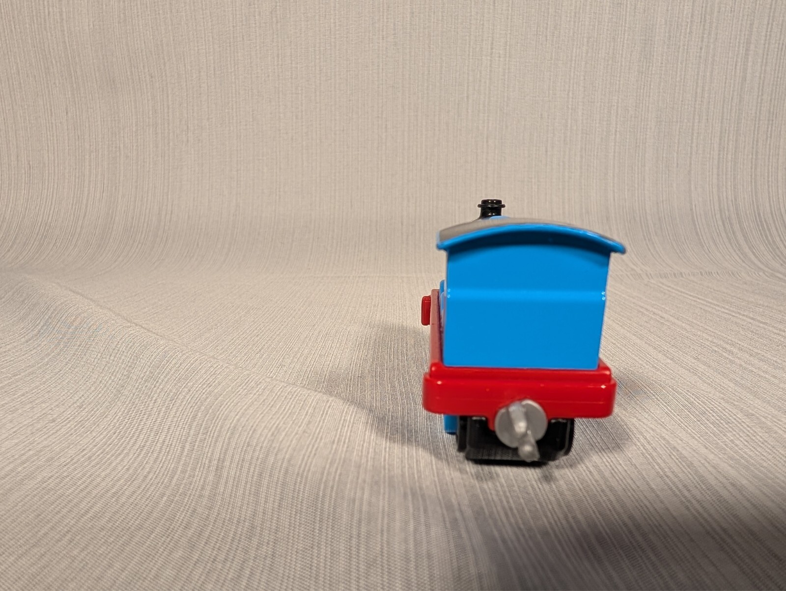 Picture 14 of 52