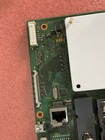 Picture 4 of 5