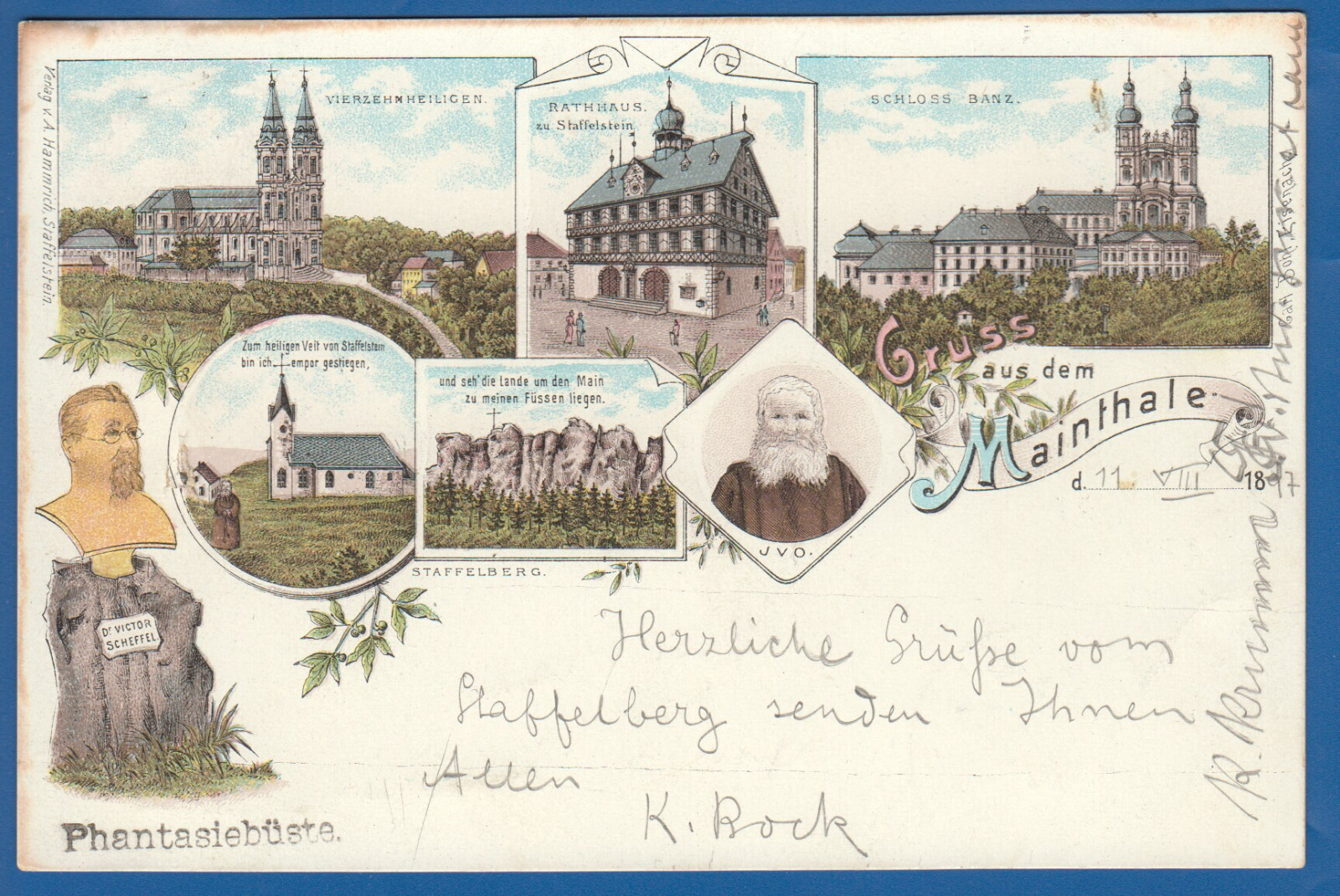 Bild 1 von 2