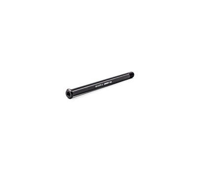 Perno Passante Posteriore ORBEA 12x165mm Axle – Originale Per Telaio Spagnolo