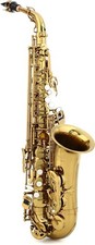 better sax alto Saxophone