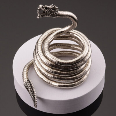 Penis Cock Ring Lock Glans Ring Dragon Penis Ring Glans Ring metal DIY sex Toys | eBay Penis Cock Ring Lock Glans Ring Dragon Penis Ring Glans Ring metal DIY sex Toys | eBay