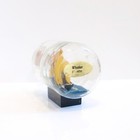 Foto 2 di 6