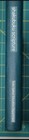 Afbeelding 20 van 20