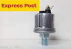 <!--F#f_0-->VDO OIL PRESSURE SENDER HOLDEN HK HG HT HQ TORANA LC LJ COMMODORE VB VC VH VK VL<!--F/-->