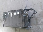 Bild 5 von 12