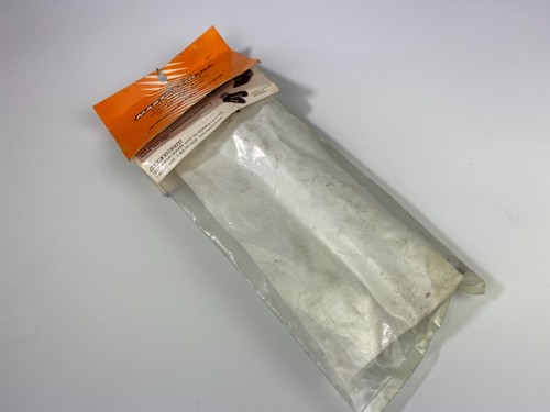 MARZOCCHI FORK FORKS SPRING KIT 5141155 ITALY VINTANGE MOUNTAIN MTB 22-9782-09 - Picture 4 of 4