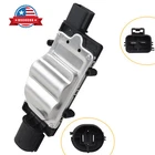 New Engine Cooling Fan Module Fits for BG1Z8B658A 2010-2012 Ford Fusion US