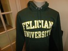 Picture 4 of 9