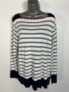 principles petite jumpers