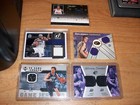 Picture 11 of 18