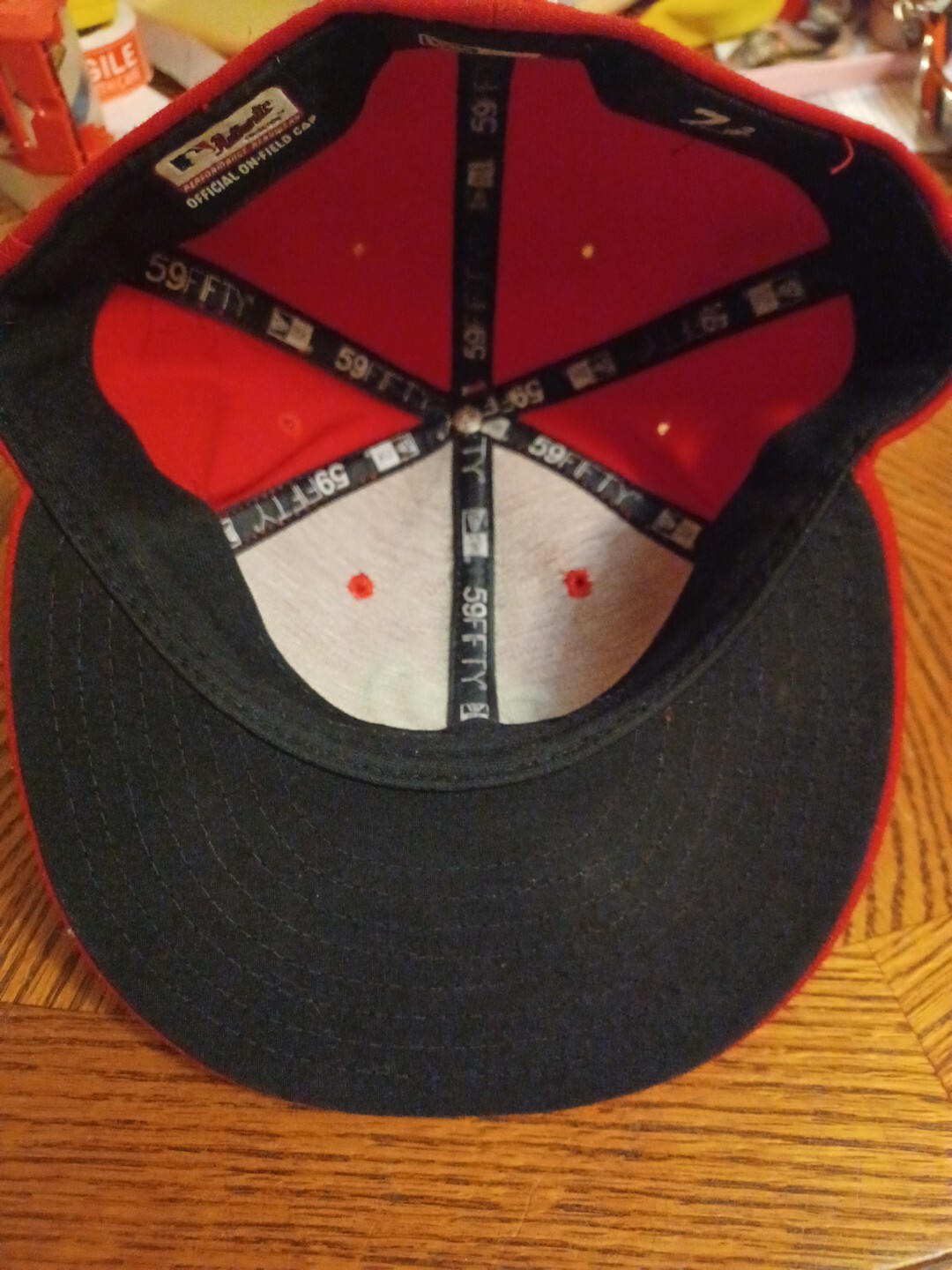 Picture 7 of 7