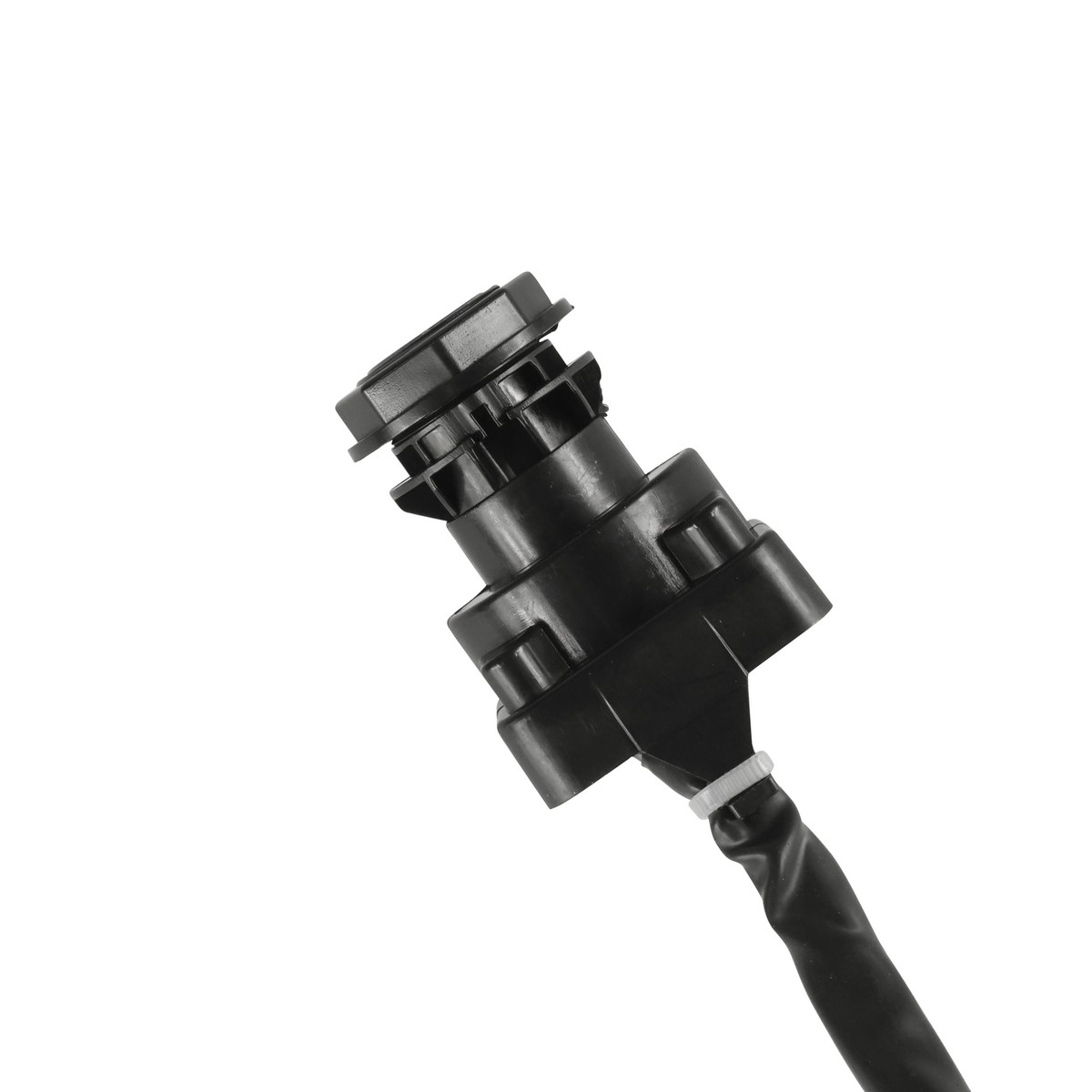 IGNITION KEY SWITCH Assy FOR POLARIS SPORTSMAN 500 ATV QUAD 1996 1997 1998 E4e E