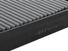 aFe Magnum FLOW OE Replacement Air Filter w/ Pro DRY S Media | Honda Civic VTEC (96-00) (31-10032)