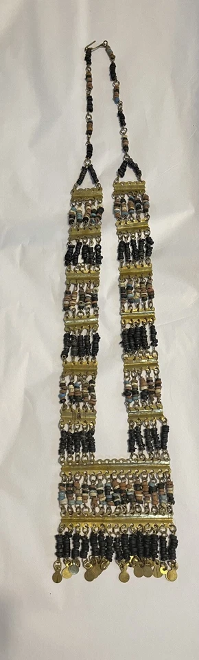 jewelry - Изображение 2 из 3