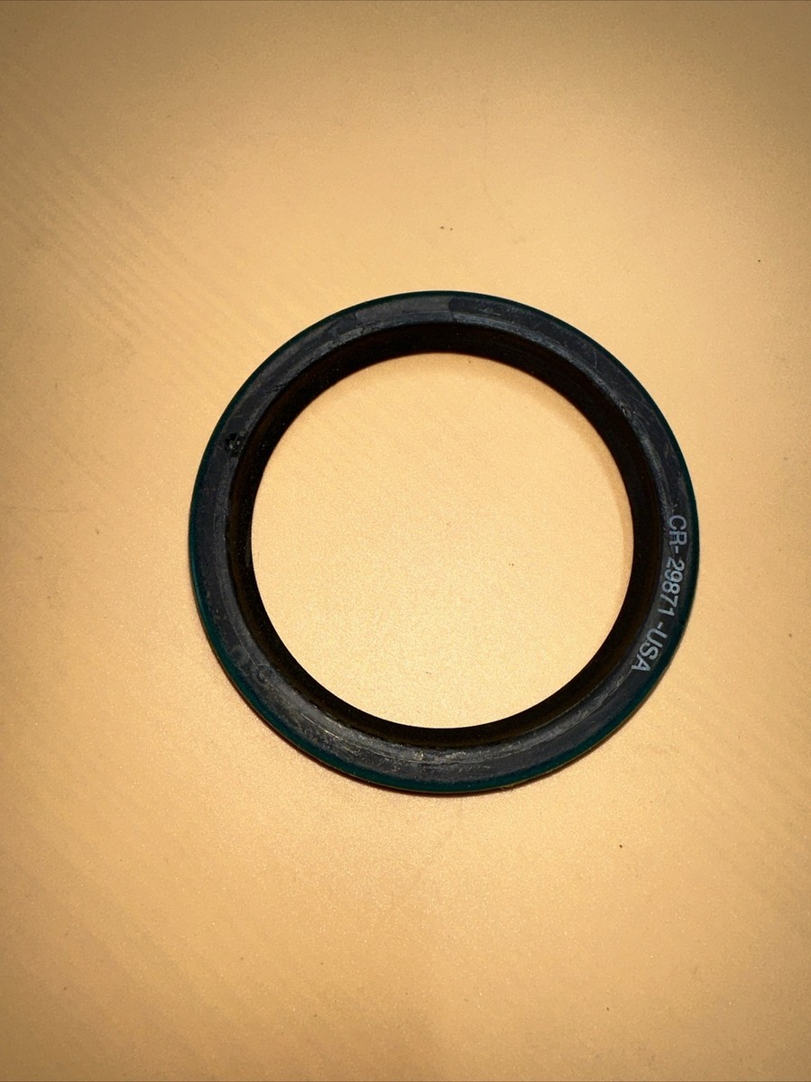 字4 s-l400.jpg