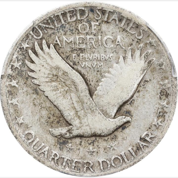 Picture 2 of 3