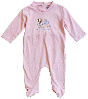 all in one sleepsuit