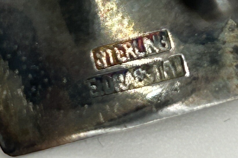Picture 7 of 10