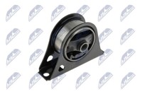 ZPS-MS-040 NTY Lagerung, Motor FüR Mitsubishi