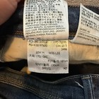 Foto 14 di 15