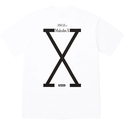 z*i様 Supreme x Spike Lee Tシャツ Mサイズ オリーブ タグあり Supreme x Spike Lee Tシャツ Mサイズ オリーブ