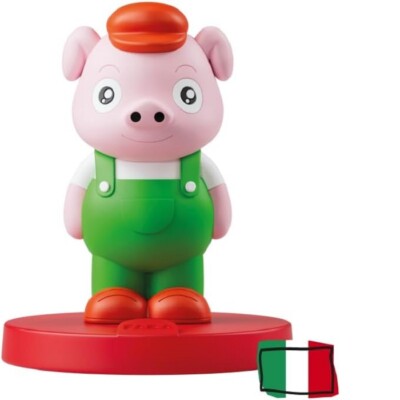 Diset 53146 - I 3 Porcellini 313052858865