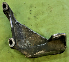 Support moteur Audi A1