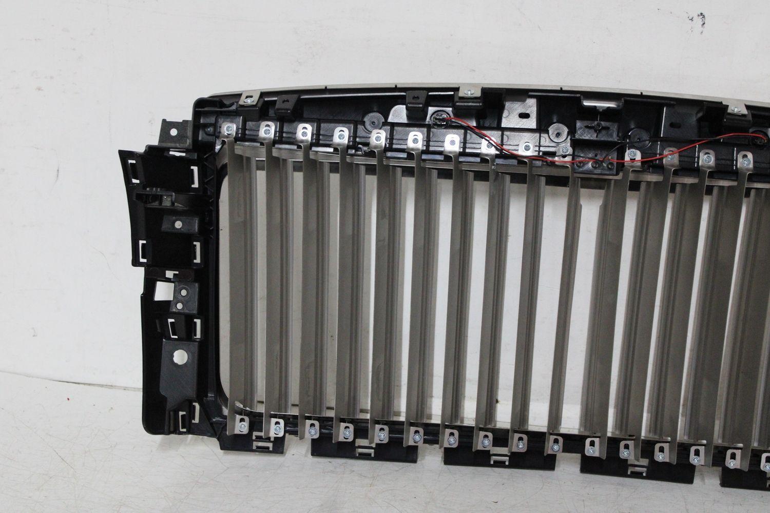 2020 ROLLS ROYCE Grille Ghost New Aftermarket