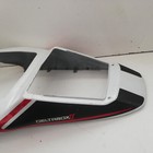 Bild 3 von 12